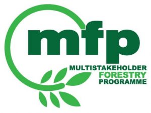 multistakeholder forestry programme