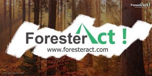 Forester Act Featured Image