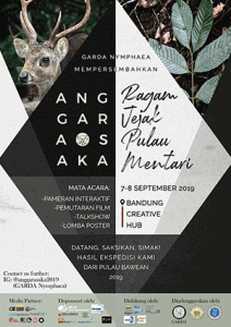 Anggarasaka-2019-Animation-Poster