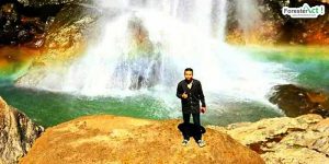 Pelangi Abadi (instagram.com)
