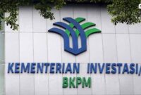 BKPMRI