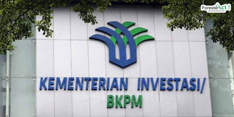 BKPMRI